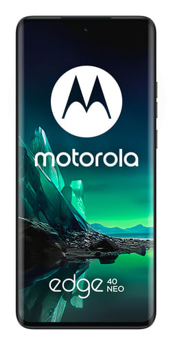 Motorola-edge-40-neo-5G-Dual-SIM-12GB-RAM-256GB---Black-Beauty-EU