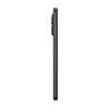 Motorola-edge-40-neo-5G-Dual-SIM-12GB-RAM-256GB---Black-Beauty-EU