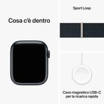 Apple-Watch-Series-9-GPS-45mm-Midnight-Aluminum-Case-Sport-Loop---Midnight-EU