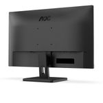 AOC-E3-Q27E3UAM-Monitor-PC-686-cm--27--2560-x-1440-Pixel-Quad-HD-Nero