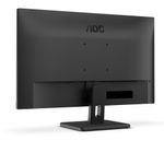 AOC-E3-Q27E3UAM-Monitor-PC-686-cm--27--2560-x-1440-Pixel-Quad-HD-Nero