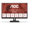AOC-27E3UM-BK-Monitor-PC-686-cm--27--1920-x-1080-Pixel-Full-HD-Nero