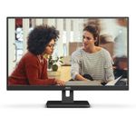 AOC-27E3UM-BK-Monitor-PC-686-cm--27--1920-x-1080-Pixel-Full-HD-Nero