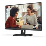 AOC-27E3UM-BK-Monitor-PC-686-cm--27--1920-x-1080-Pixel-Full-HD-Nero