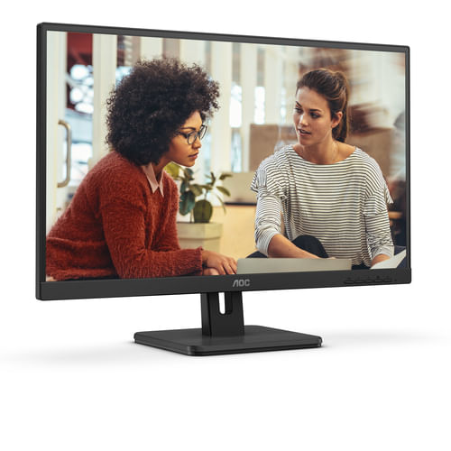 AOC-27E3UM-BK-Monitor-PC-686-cm--27--1920-x-1080-Pixel-Full-HD-Nero