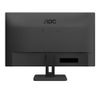 AOC-27E3UM-BK-Monitor-PC-686-cm--27--1920-x-1080-Pixel-Full-HD-Nero