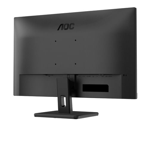 AOC-27E3UM-BK-Monitor-PC-686-cm--27--1920-x-1080-Pixel-Full-HD-Nero