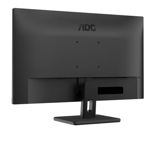 AOC-27E3UM-BK-Monitor-PC-686-cm--27--1920-x-1080-Pixel-Full-HD-Nero