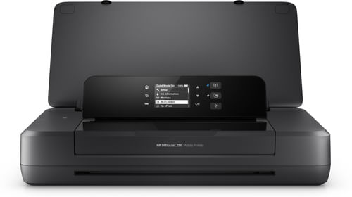 Hp-Stamp.-Ink-Oj-Mobile-200-A4-20Ppm-1200Dpi-Usb-Wifi