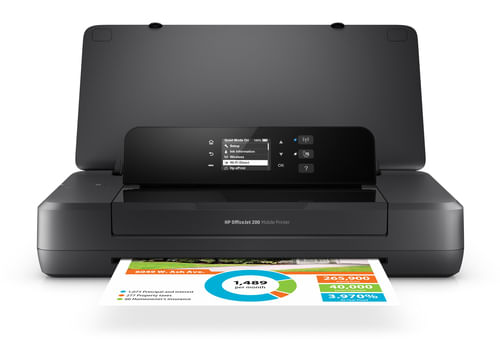 Hp-Stamp.-Ink-Oj-Mobile-200-A4-20Ppm-1200Dpi-Usb-Wifi