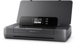 Hp-Stamp.-Ink-Oj-Mobile-200-A4-20Ppm-1200Dpi-Usb-Wifi