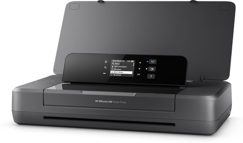 Hp-Stamp.-Ink-Oj-Mobile-200-A4-20Ppm-1200Dpi-Usb-Wifi