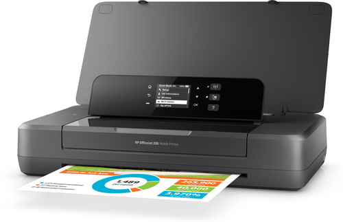 Hp-Stamp.-Ink-Oj-Mobile-200-A4-20Ppm-1200Dpi-Usb-Wifi