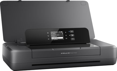 Hp-Stamp.-Ink-Oj-Mobile-200-A4-20Ppm-1200Dpi-Usb-Wifi