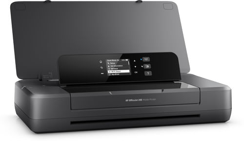 Hp-Stamp.-Ink-Oj-Mobile-200-A4-20Ppm-1200Dpi-Usb-Wifi