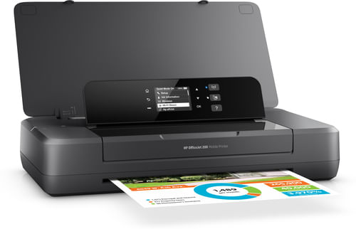 Hp-Stamp.-Ink-Oj-Mobile-200-A4-20Ppm-1200Dpi-Usb-Wifi