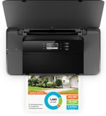 Hp-Stamp.-Ink-Oj-Mobile-200-A4-20Ppm-1200Dpi-Usb-Wifi