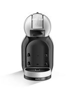 Krups-Mini-Me-Nescafe-Dolce-Gusto-KP1A3B-Macchina-per-Caffe-Espresso-e-Altre-Bevande-Automatica-Manuale-Nero-Argento