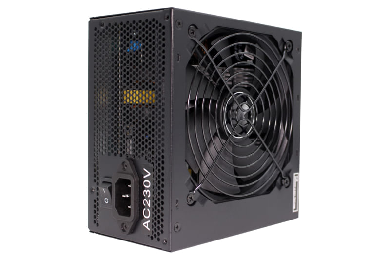 Alimentatore-PC-Xilence-Performance-C--XP750R6.2-750W-ATX2.52-XN430