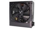 Alimentatore-PC-Xilence-Performance-C--XP750R6.2-750W-ATX2.52-XN430