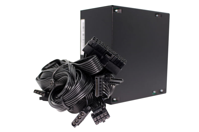 Alimentatore-PC-Xilence-Performance-C--XP750R6.2-750W-ATX2.52-XN430