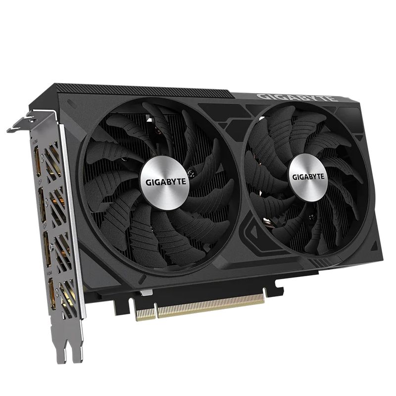 Gigabyte-GeForce-RTX-4060-Ti-Windforce-OC-16G-NVIDIA-16-GB-GDDR6