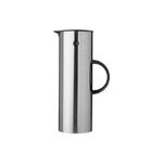 Stelton 900 thermos e recipiente isotermico