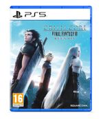 Infogrames-Crisis-Core---Final-Fantasy-VII---Reunion-Standard-ITA-PlayStation-5