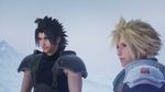 Infogrames-Crisis-Core---Final-Fantasy-VII---Reunion-Standard-ITA-PlayStation-5