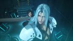 Infogrames-Crisis-Core---Final-Fantasy-VII---Reunion-Standard-ITA-PlayStation-5