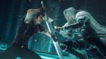 Infogrames-Crisis-Core---Final-Fantasy-VII---Reunion-Standard-ITA-PlayStation-5