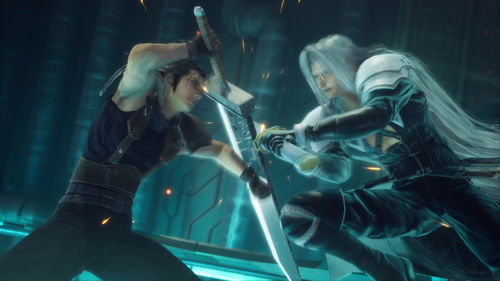 Infogrames-Crisis-Core---Final-Fantasy-VII---Reunion-Standard-ITA-PlayStation-5