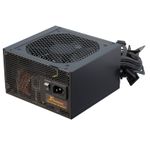 Seasonic B12 BC alimentatore per computer 850 W 20+4 pin ATX ATX Nero