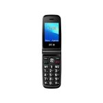 SPC-Titan-61-cm--2.4--98-g-Nero-Telefono-cellulare-basico