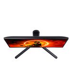 AOC-G3-25G3ZM-BK-Monitor-PC-622-cm--24.5--1920-x-1080-Pixel-Full-HD-Nero-Rosso