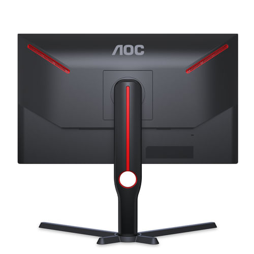 AOC-G3-25G3ZM-BK-Monitor-PC-622-cm--24.5--1920-x-1080-Pixel-Full-HD-Nero-Rosso