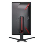 AOC-G3-25G3ZM-BK-Monitor-PC-622-cm--24.5--1920-x-1080-Pixel-Full-HD-Nero-Rosso