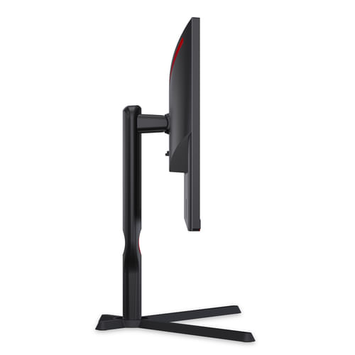 AOC-G3-25G3ZM-BK-Monitor-PC-622-cm--24.5--1920-x-1080-Pixel-Full-HD-Nero-Rosso