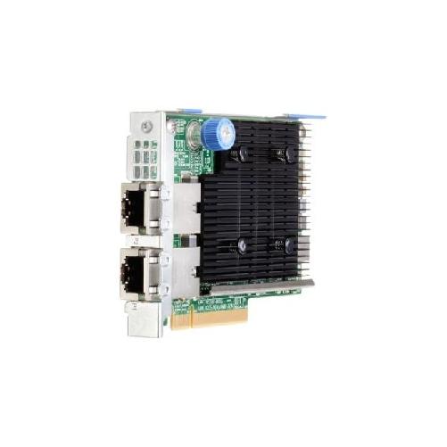 HPE 817721-B21 scheda di rete e adattatore Interno Ethernet 10000 Mbit/s