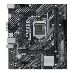 ASUS-PRIME-H510M-K-Intel-H510-LGA-1200-micro-ATX