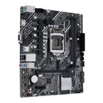 ASUS-PRIME-H510M-K-Intel-H510-LGA-1200-micro-ATX