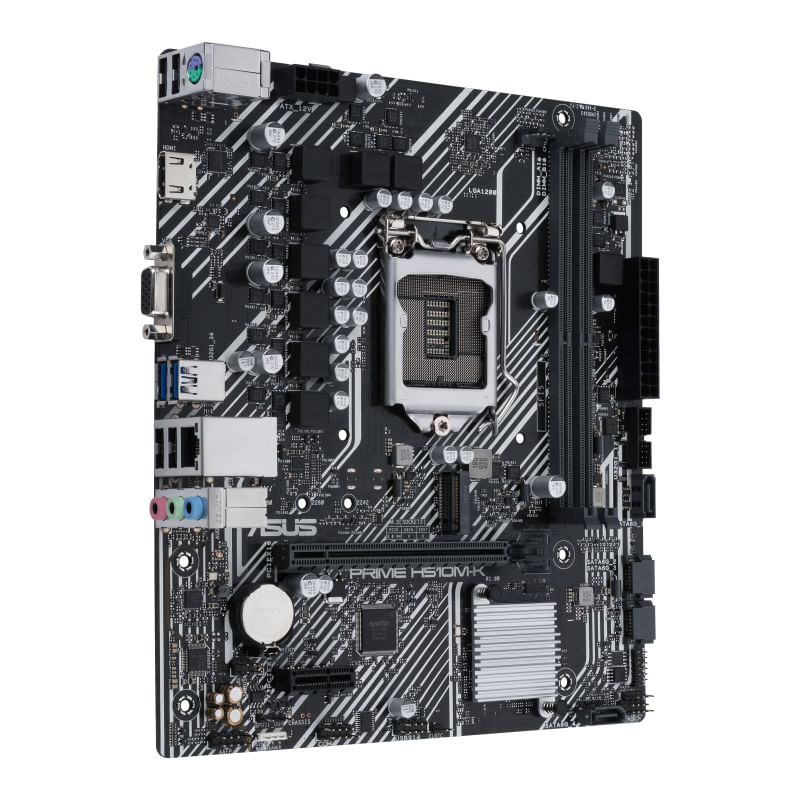 ASUS-PRIME-H510M-K-Intel-H510-LGA-1200-micro-ATX
