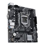 ASUS-PRIME-H510M-K-Intel-H510-LGA-1200-micro-ATX