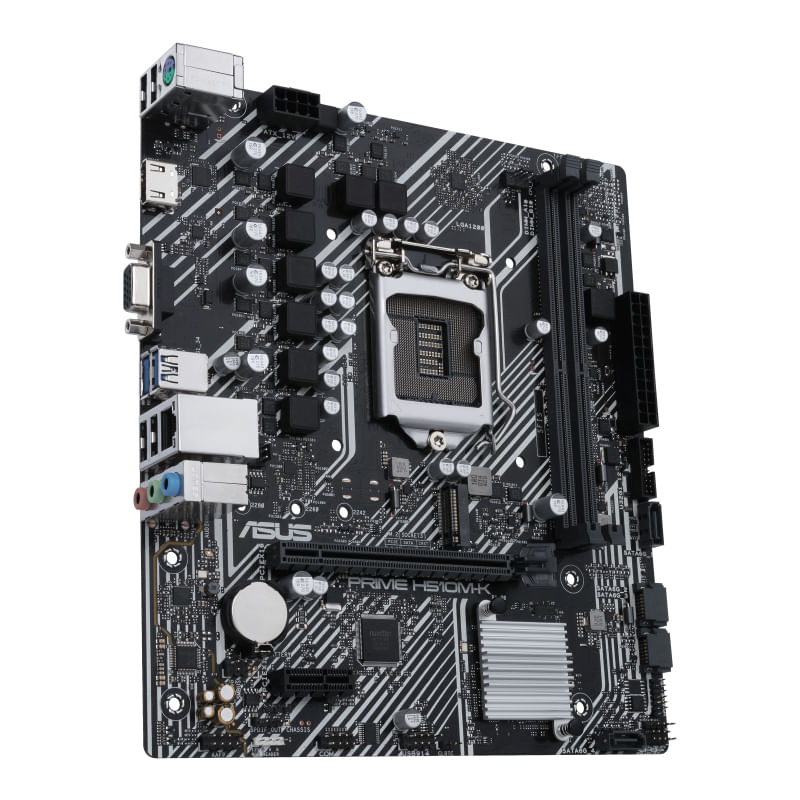ASUS-PRIME-H510M-K-Intel-H510-LGA-1200-micro-ATX