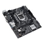 ASUS-PRIME-H510M-K-Intel-H510-LGA-1200-micro-ATX