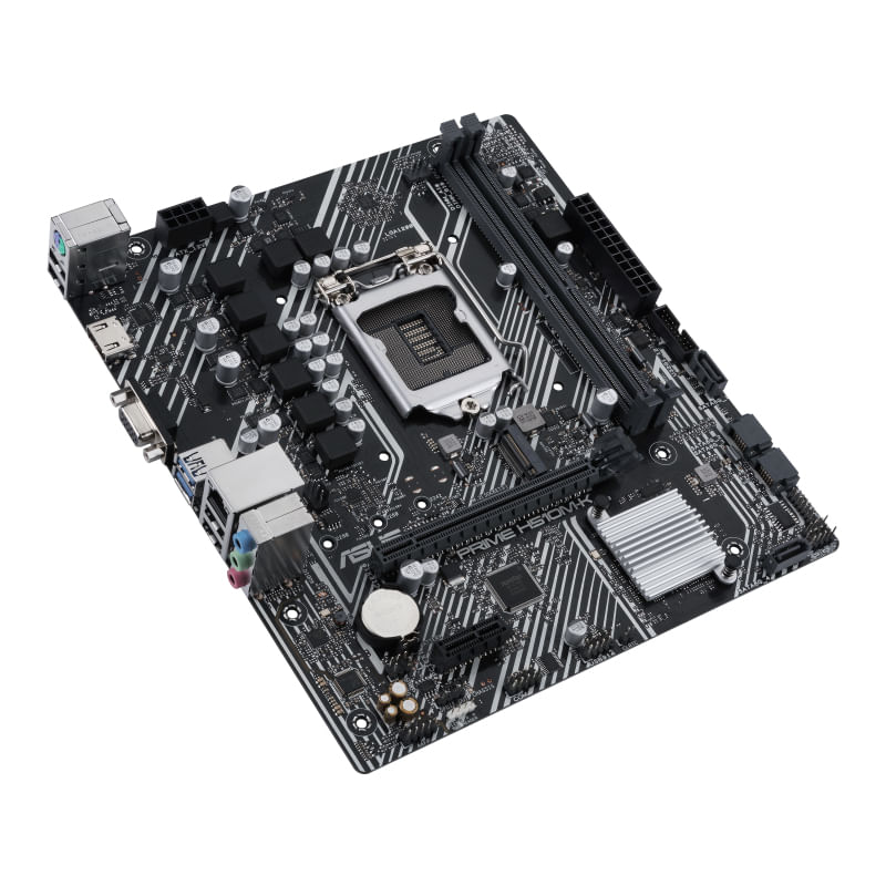 ASUS-PRIME-H510M-K-Intel-H510-LGA-1200-micro-ATX