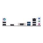 ASUS-PRIME-H510M-K-Intel-H510-LGA-1200-micro-ATX