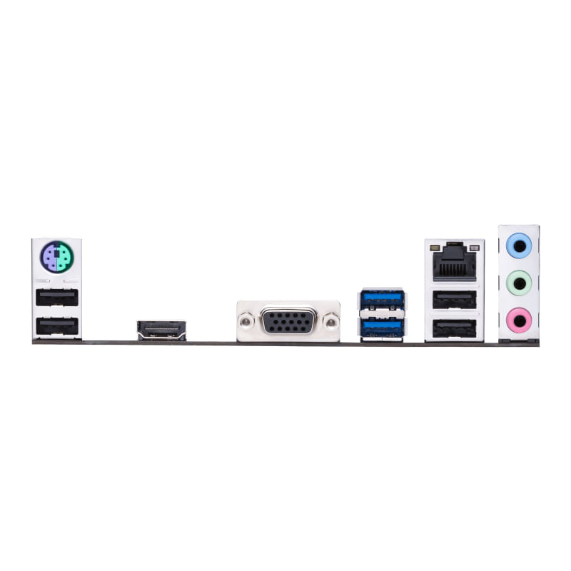 ASUS-PRIME-H510M-K-Intel-H510-LGA-1200-micro-ATX