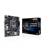 ASUS-PRIME-H510M-K-Intel-H510-LGA-1200-micro-ATX