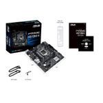 ASUS-PRIME-H510M-K-Intel-H510-LGA-1200-micro-ATX